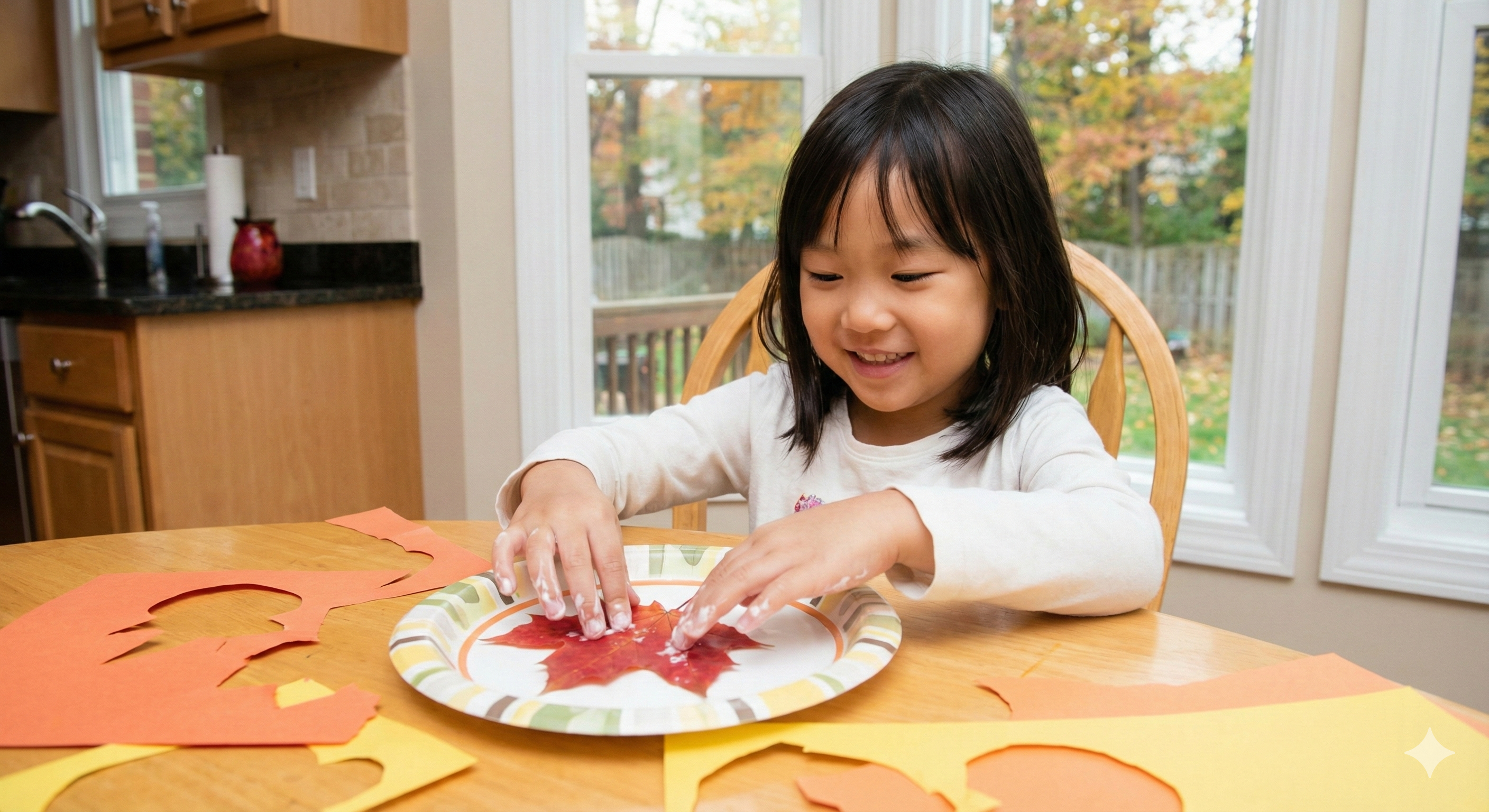 The RN-Led Thanksgiving Week Activity Planner Boston Families Actually Use